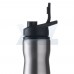 SQZ325 -  Squeeze em Inox 750 ml