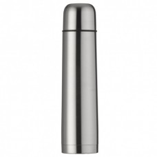 6043 - Garrafa Térmica 01 Lt.