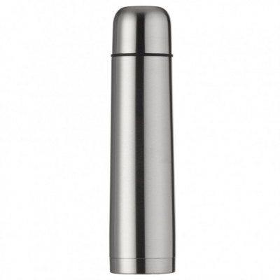 6043 - Garrafa Térmica 01 Lt.