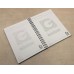 CA411 - Caderno Comercial
