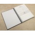 CA411 - Caderno Comercial