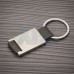 CHV 4489 - Chaveiro Metal / Nylon