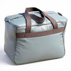 BT514 - Bolsa Térmica 13 litros