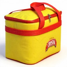 BT548 - Bolsa Térmica em Nylon 70