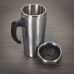 5828 - Caneca Inox 450ml