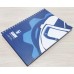 CA412 - Caderno Comercial