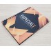 CA412 - Caderno Comercial