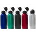 6100 - Squeeze em Aluminio 500 ml