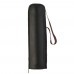 6105 - Squeeze Térmico 500 ml