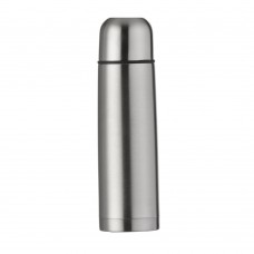 6105 - Squeeze Térmico 500 ml