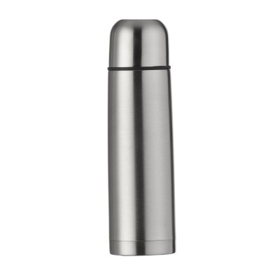 6105 - Squeeze Térmico 500 ml