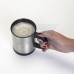 CAN658 Caneca Mixer
