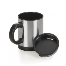 CAN658 Caneca Mixer