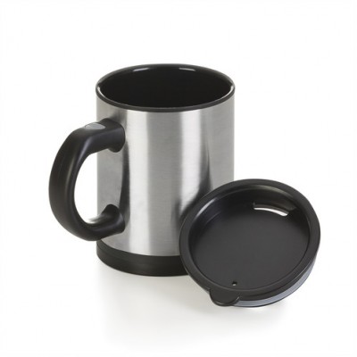 CAN658 Caneca Mixer