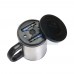 CAN658 Caneca Mixer