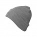Gorro de Lã