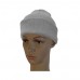 Gorro de Lã
