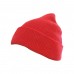 Gorro de Lã