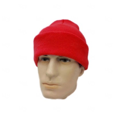 Gorro de Lã