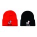 Gorro de Lã