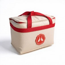BT699 - Bolsa Térmica em PVC Lâminado