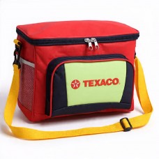 BT858 - Bolsa Térmica 13 litros