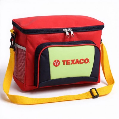 BT858 - Bolsa Térmica 13 litros