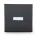 KT 889 - Kit Executivo 02 peças