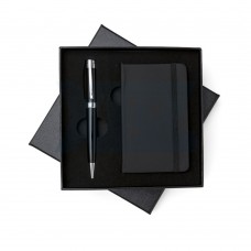 KT 889 - Kit Executivo 02 peças
