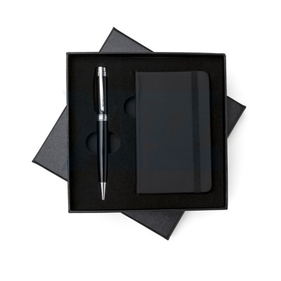 KT 889 - Kit Executivo 02 peças