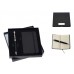 KT 889 - Kit Executivo 02 peças