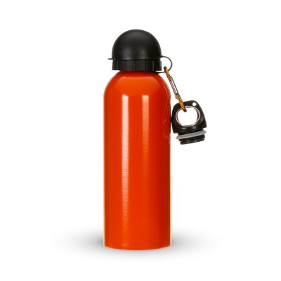 9139 - Squeeze Alumínio 500ml