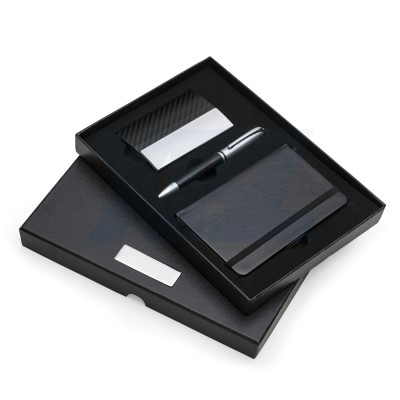 KT 998 - Kit Executivo 03 peças