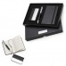 KT 998 - Kit Executivo 03 peças