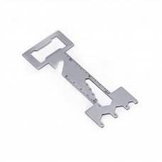 FER05062 - Abridor Multi
