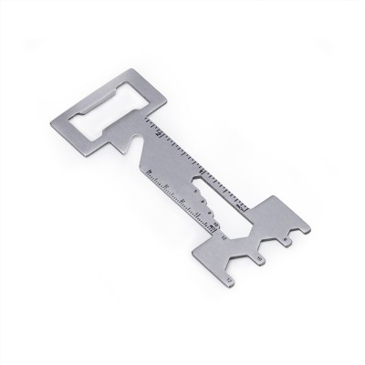 FER05062 - Abridor Multi
