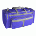BV587 - Bolsa de Viagem em Nylon 