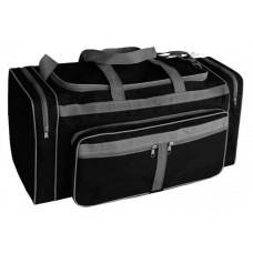 BV587 - Bolsa de Viagem em Nylon 
