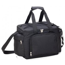 BT989 - Bolsa Térmica em Nylon 600D