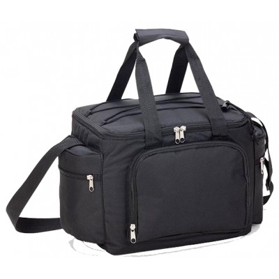 BT989 - Bolsa Térmica em Nylon 600D