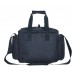 BT989 - Bolsa Térmica em Nylon 600D