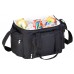 BT989 - Bolsa Térmica em Nylon 600D