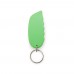 CH06062- Chaveiro Estilete
