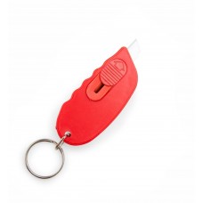 CH06062- Chaveiro Estilete