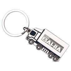 CHV1104 - Chaveiro Caminhão