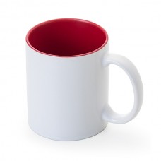 CNC 4875 - Caneca Cerâmica