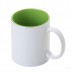 CNC 4875 - Caneca Cerâmica