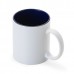 CNC 4875 - Caneca Cerâmica