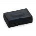 FER 254 - Kit Ferramenta 25 peças com Estojo