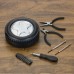 FER 13044 - Kit Ferramentas 24 pçs